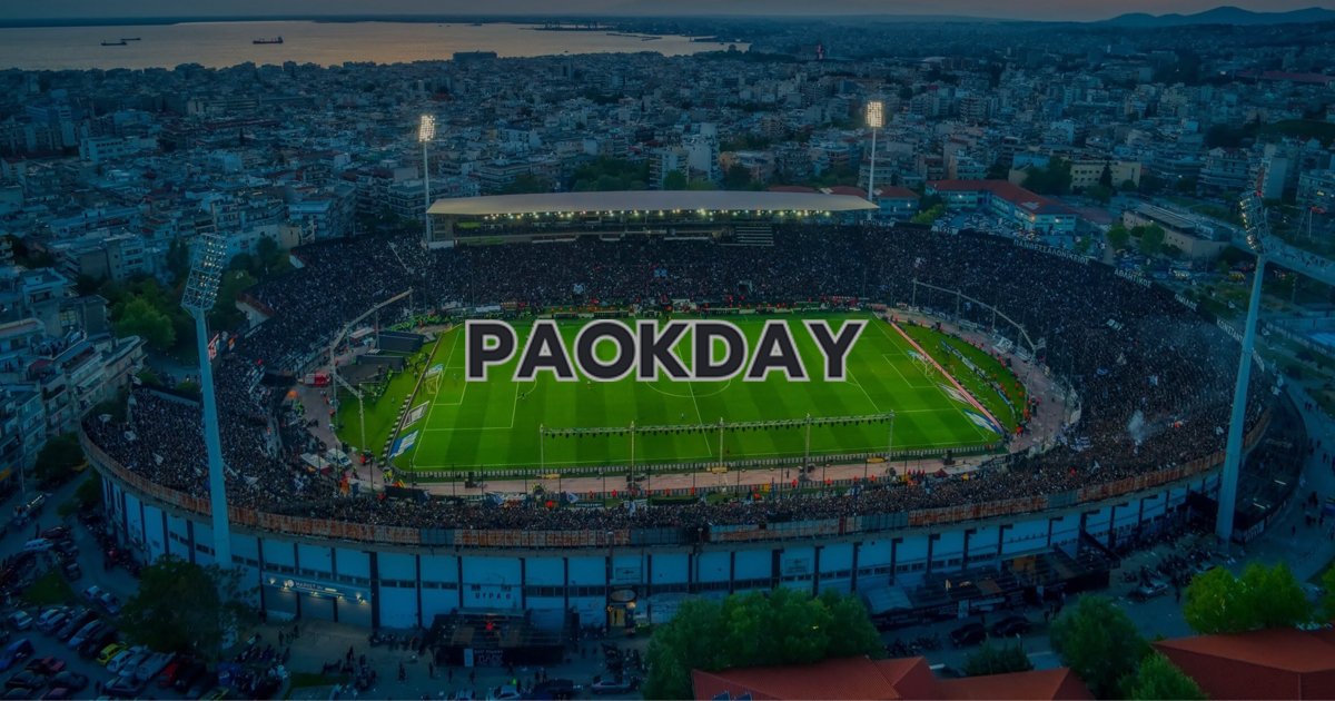 ΠΑΟΚ: Από τον θρίαμβο επί του Ολυμπιακού στις προκλήσεις της επόμενης ημέρας — image 2
